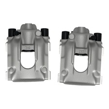 Etrier de frein BMW 2000