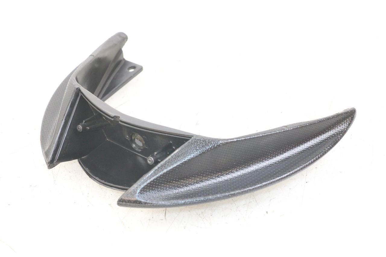 REAR HANDLEBAR - PIAGGIO ZIP 2T 50 (2009 - 2019)