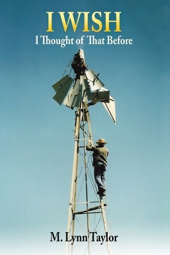 Линн Тейлор, Жаль, что я не подумала об этом раньше (В мягкой обложке) (ИМПОРТ ИЗ Великобритании)