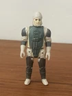 [VINTAGE] Kenner 1980 STAR WARS The Empire Strikes Back - Dengar Figure (no gun)