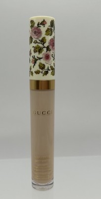 GUCCI Multi-Use Longwear Concealer Buildable Coverage 13W Fair .27 oz NEW NWOB