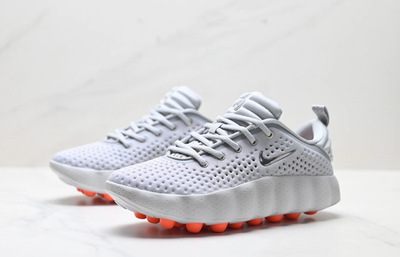 Size 8.5 - Nike Mind 002 Light Smoke Grey for sale online | eBay