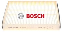 Bosch 1987432250 Filter FüR Innenraumluft Innenraumfilter Filter
