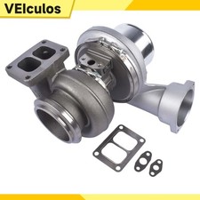 Upgrade Turbo For CAT 3406E C15 14969880000 3406B 3406C S410G S410SX S478