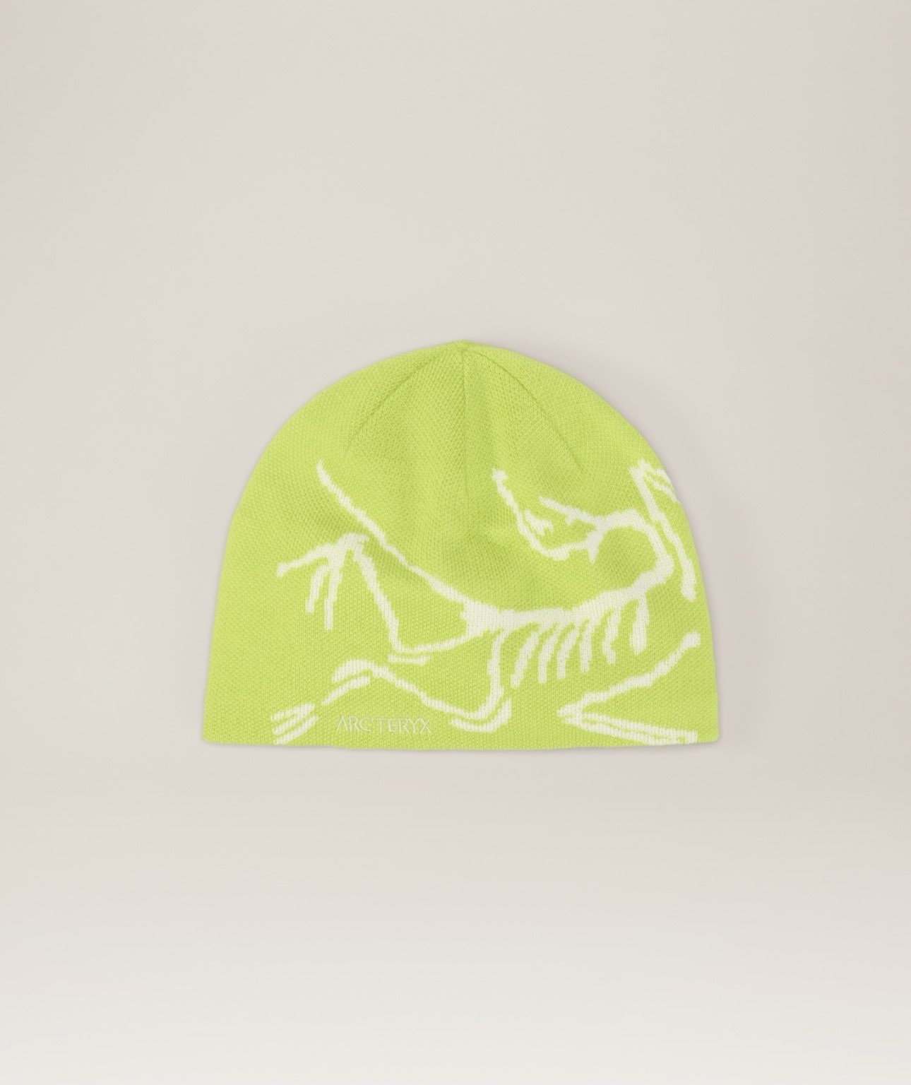 Arc'teryx Bird Head Toque Beanie