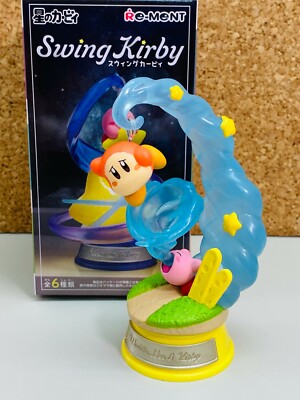 デイリークイーン フィギュア ミールトイ ミニカー フルコンプ Amazon.co.jp: 2002 デイリークイーン フィギュア ミールトイ