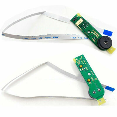 Replace Power Switch Board for    Slim CUH2000 TSW 002 003 004