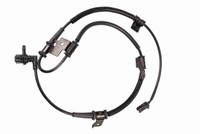 Vemo V53-72-0093 Sensor, Raddrehzahl
