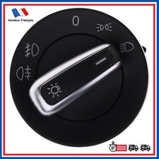 Commodo Seat ALHAMBRA