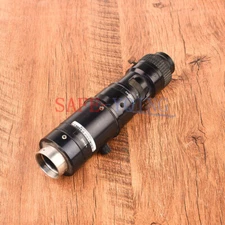 1PC Used 1-60095-NAV NAVITAR Telecentric Lens / Industrial Tested