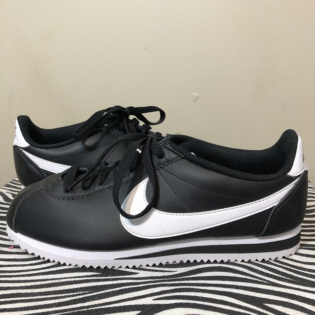 nike cortez womens nordstrom