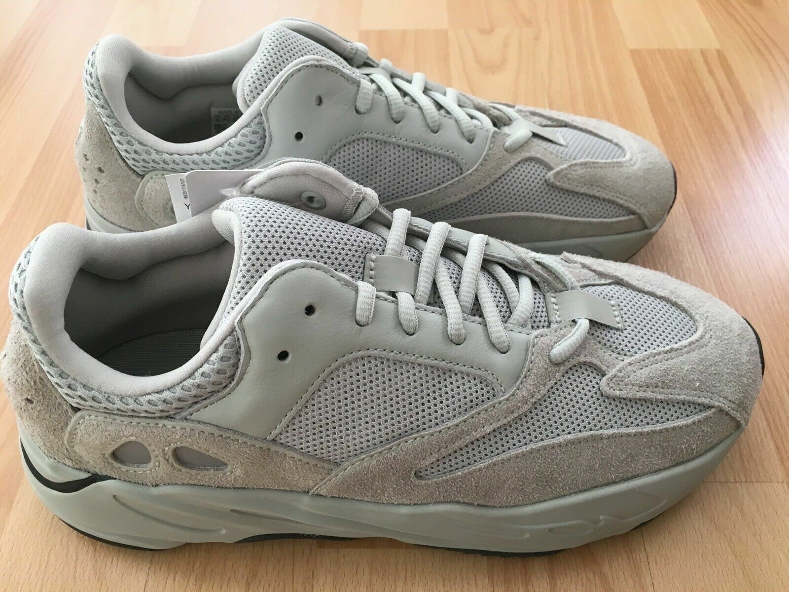 adidas yeezy rechnung