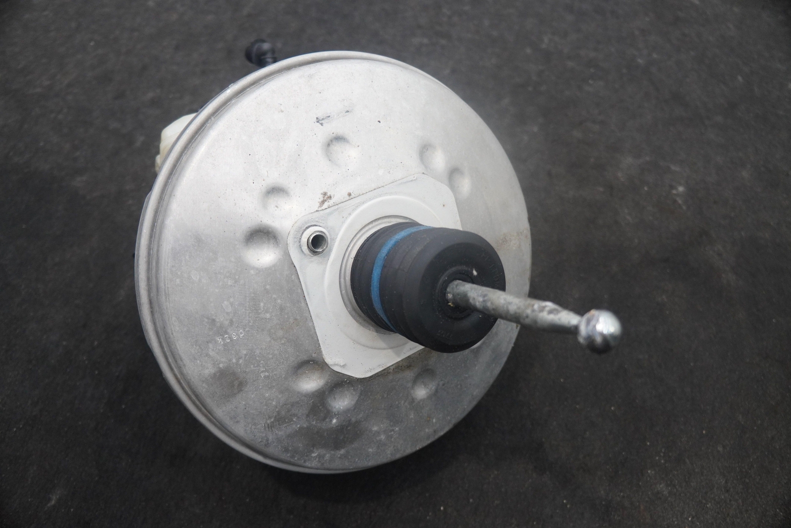 Power Brake Booster Servo Master Cylinder 9Y0612103F Lamborghini Urus 2019-24