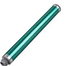 OPC Drum Core  Fits For Ricoh 301S 1515 171 201SPF 301SP MP161F