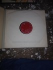Bild 5 von 6