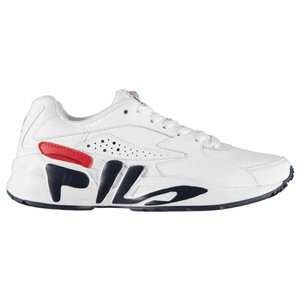 tênis fila mindblower