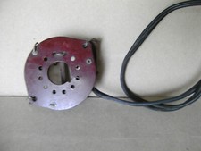 Duodekal Oprawa lampy obrazu Duodekal Oprawa lampy obrazu MW 43-69, MW 53-20 / 80