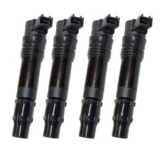 Motorcycle Ignition Coils for Kawasaki Ninja ZX14 for sale | eBay