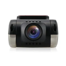 Car Video Recorder USB DVR Front Camera for HIZPO Android GPS Radio Stereo