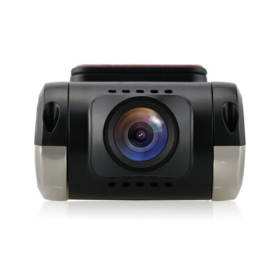 Car Video Recorder USB DVR Front Camera for HIZPO Android GPS Radio Stereo