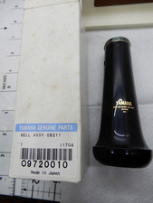 Yamaha O09720010 for OB211