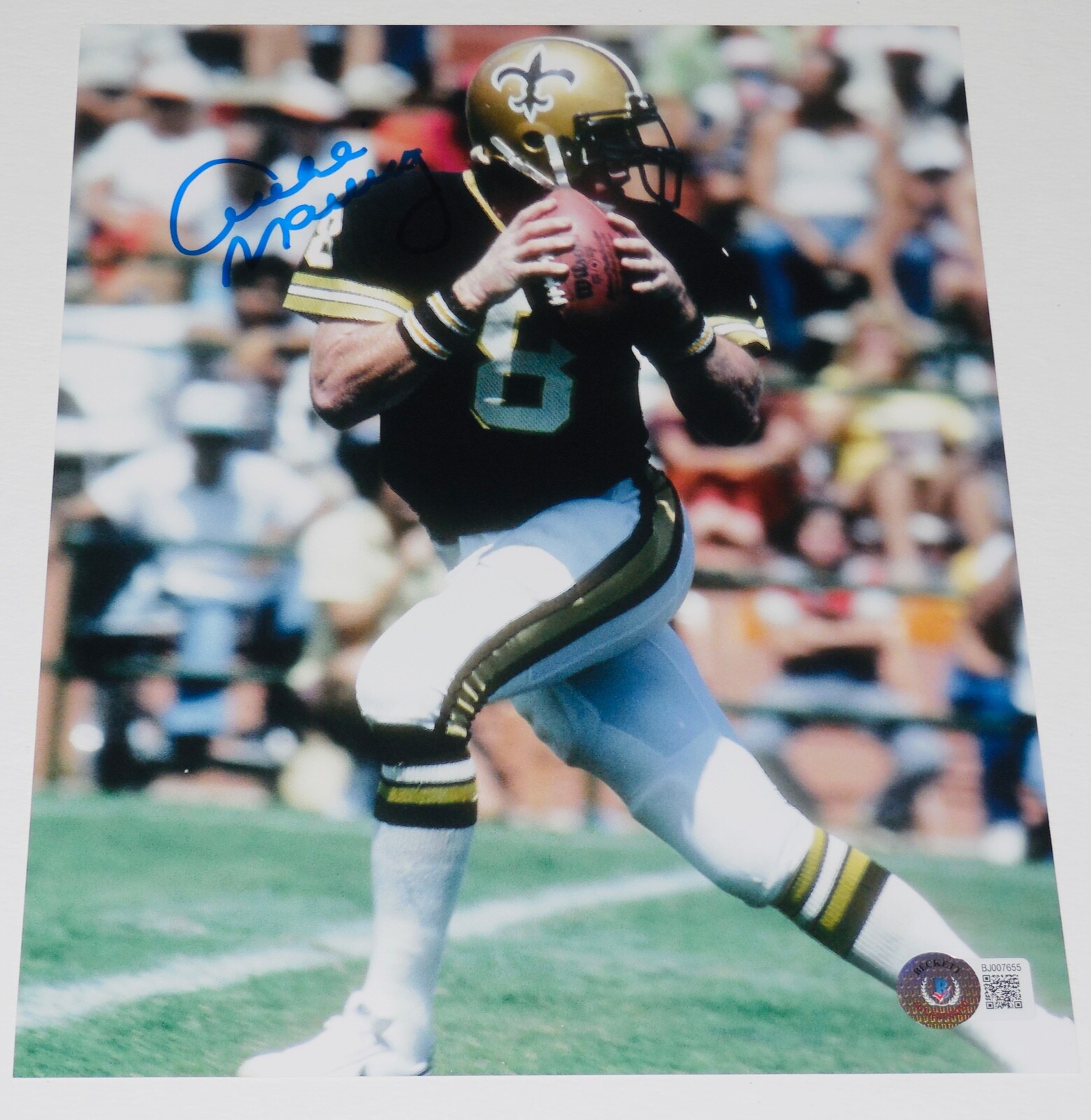 Beckett: Online Sports \u0026 Non Sports Cards Collectibles and Price Guide  Subscription, image size:1559x1600