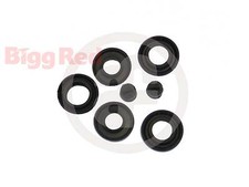 Maître-cylindre de frein Mitsubishi SAPPORO