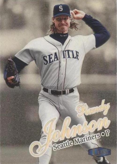 Gold Medallion Edition