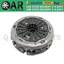 41200-2A001 OEM Double Clutch Set For Hyundai...