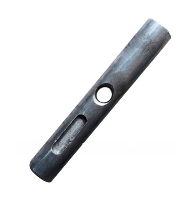 Gearbox locking roller (D-21) of the old type of tractor Belarus 250/250as/300/