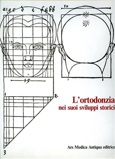 Foto 1 di 1