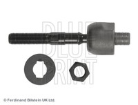 Blue Print Axialgelenk Spurstange Vorne Links FüR Honda Accord VII CL 2.0