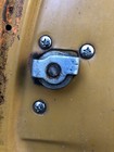 <!--F#f_0-->New Torana Door Latch Screws Suit HB LC LJ TA Holden S SL GTR XU1 Bolt Stainless<!--F/-->
