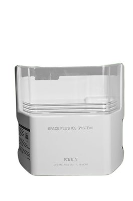 New Genuine OEM LG Refrigerator Ice Bin AKC55858901 | eBay