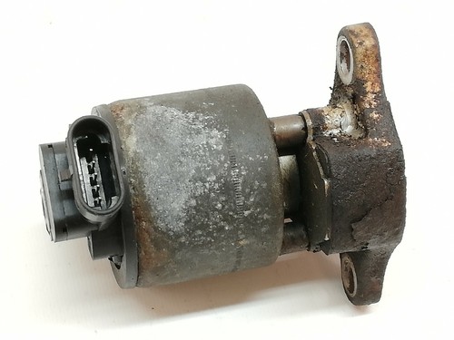 Opel Omega B  2,2  AGR Ventil Abgasventil Abgasrückführventil 94107 35492A  (01)