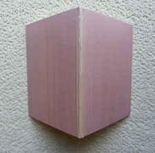 Venus and Adonis by William Shakespeare, Arion Press 1975.  Ltd. Edition. 