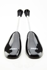 Sneaky Trees - shoe trees stretchers crease removers fillers inserts shapers