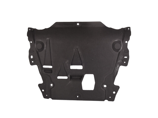 BAPMIC Engine Protection Pan for Volvo XC60 XC70 S60 S80 V60 31290965