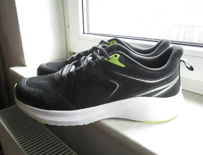 Crane Schuhe Aldi Damenschuhe CRANE ALDI SNEAKER