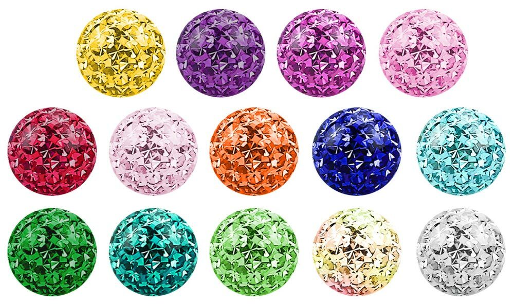 2.300 Gioielli In Resina Epossidica Foto Stock, Immagini E Fotografie Royalty-free - IStock - Foto 7