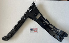 SUPPORTO PARAURTI POST SX MERCEDES CLASSE C (W205) C220D , A2058801702