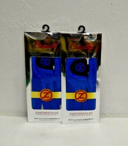 Sun Gloves by éclipse Sun Products Aqua