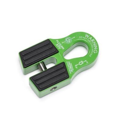 Factor 55 00070-08 Flatlink XTV - Green NEW