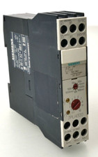 Siemens Zeitrelais 7PU4320-2BN20 | 7PU4 320-2BN20