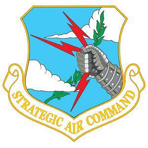 zippo Zippo lighter super rare vintage | eBay