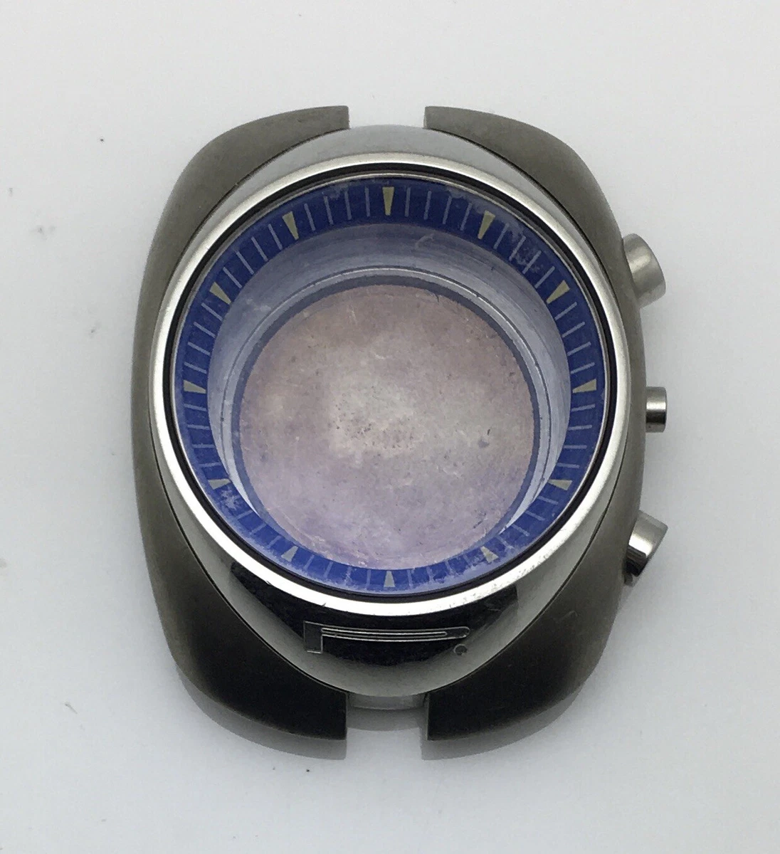 Pirelli hotsell pzero tempo