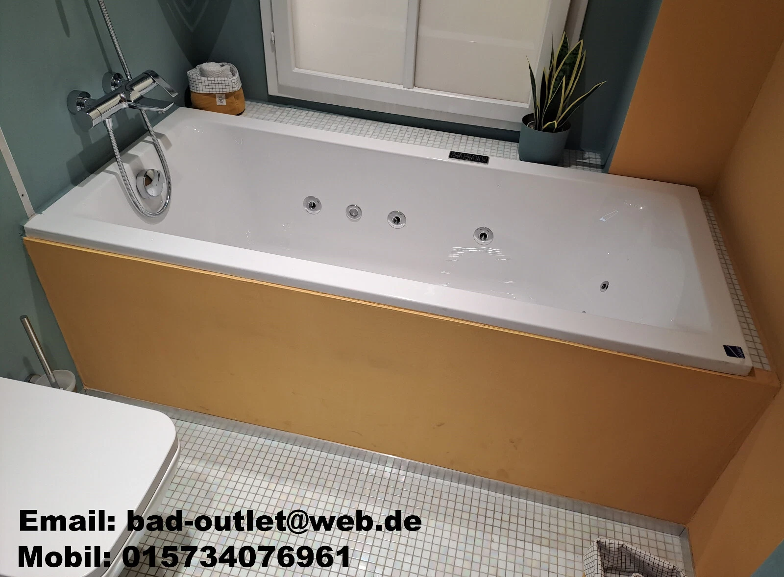 Bild 13 von 21