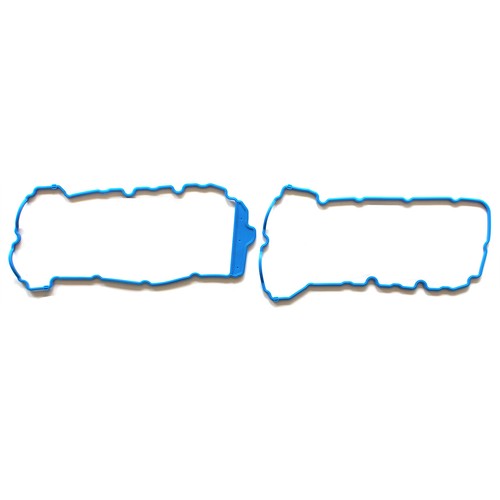 Full Gasket Set New For 2007-2008 GMC Acadia Saturn Outlook Buick Enclave 3.6L - Bild 3 von 4
