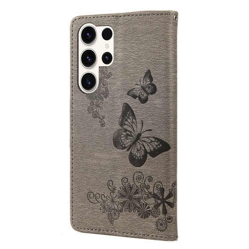 Etui na Samsung Galaxy S23 Plus Ultra Ochrona Komórka Case Cover Pokrowiec Wallet - Zdjęcie 32 z 85