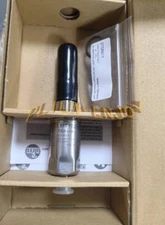 1PC New IFM LMT102 liquid level sensor